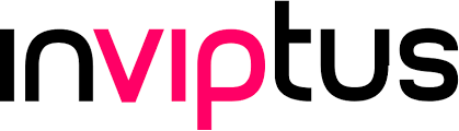 Inviptus